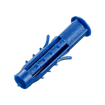 картинка Дюбель чапай 6*30мм от магазина Пиломатериалы Чайковский