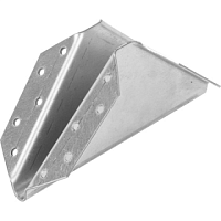 Косынки упорные / Фиксаторы