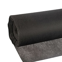 Геотекстиль