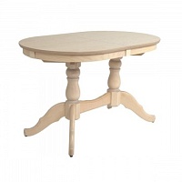 Столешницы / Подстолья / Ножки для стола, стула