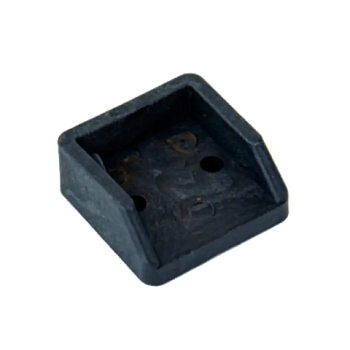 картинка Крепление балясины универсальное от магазина Пиломатериалы Чайковский