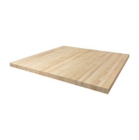 Площадки Береза