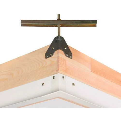 картинка Монтажный комплект LXK от магазина Пиломатериалы Чайковский