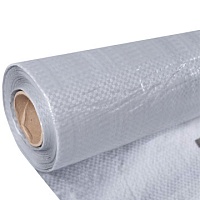 Паро-гидроизоляция