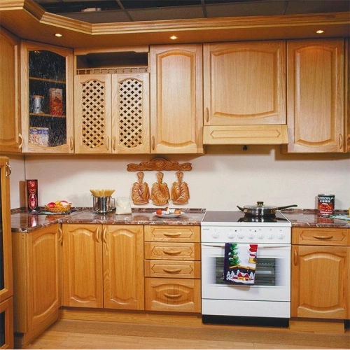 картинка Фасад мебельный 396*570мм от магазина Пиломатериалы Чайковский