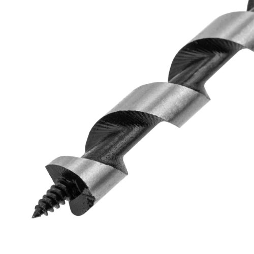 картинка Сверло по дереву спиральное 12*230мм от магазина Пиломатериалы Чайковский