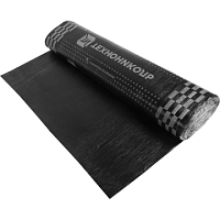 Наплавляемая кровля / Гидроизоляция / Мастика / Праймеры / Рубероид