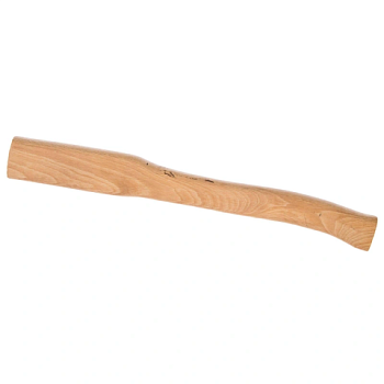 картинка Топорище БУК 400мм 22041 от магазина Пиломатериалы Чайковский