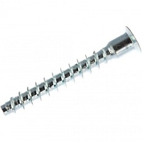 Винты-конфирматы