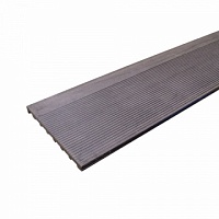 ДПК Ступени