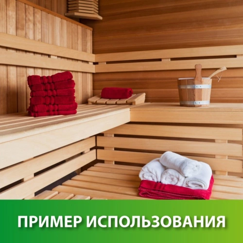 картинка Полок 26*90*3000мм сорт В липа от магазина Пиломатериалы Чайковский