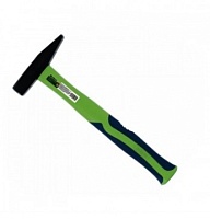 Ручной инструмент