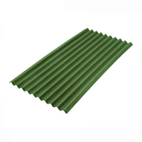 Все для кровли