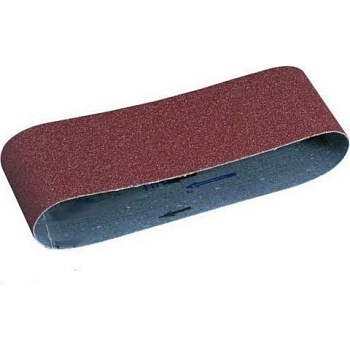 картинка Лента шлиф. ЛБ 75*457 P60 от магазина Пиломатериалы Чайковский