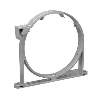 картинка Хомут пластиковый 50мм от магазина Пиломатериалы Чайковский