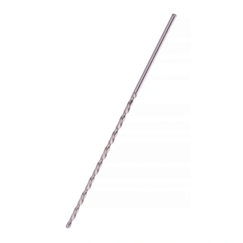 картинка Сверло по металлу 4*300мм удлиненное от магазина Пиломатериалы Чайковский