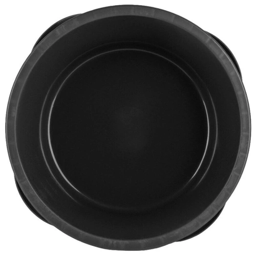 картинка Таз строительный круглый 65л от магазина Пиломатериалы Чайковский