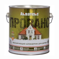 Акватекс Прованс