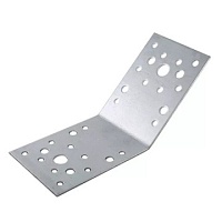 Уголки крепежные 135°