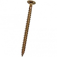 Шурупы по бетону