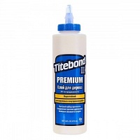 Клей для дерева