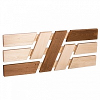 Подспинник