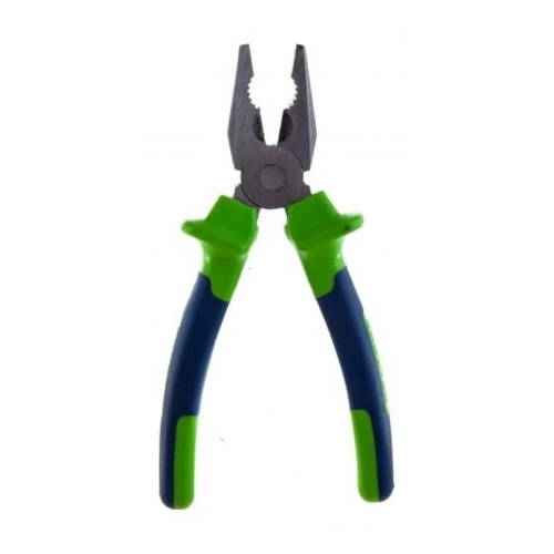 картинка Плоскогубцы Сибртех 200мм 17052 от магазина Пиломатериалы Чайковский