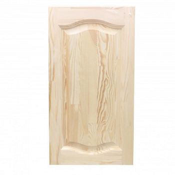 картинка Фасад мебельный 396*716мм от магазина Пиломатериалы Чайковский