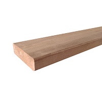 Полковая доска Термолипа / Термоосина