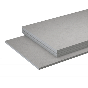 картинка Шифер плоский полоса 8*300*1500мм от магазина Пиломатериалы Чайковский