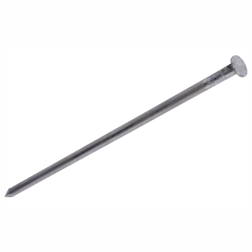 картинка Гвозди 7.6*250мм от магазина Пиломатериалы Чайковский
