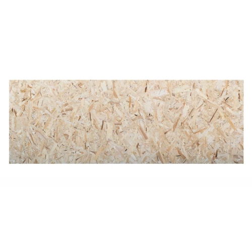 картинка Плита OSB-3 6*500*1250мм Киров от магазина Пиломатериалы Чайковский