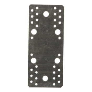 картинка Пластина крепежная 90*210мм от магазина Пиломатериалы Чайковский