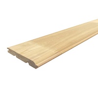 Вагонка лиственница