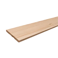 Имитация бруса Кедр сибирский