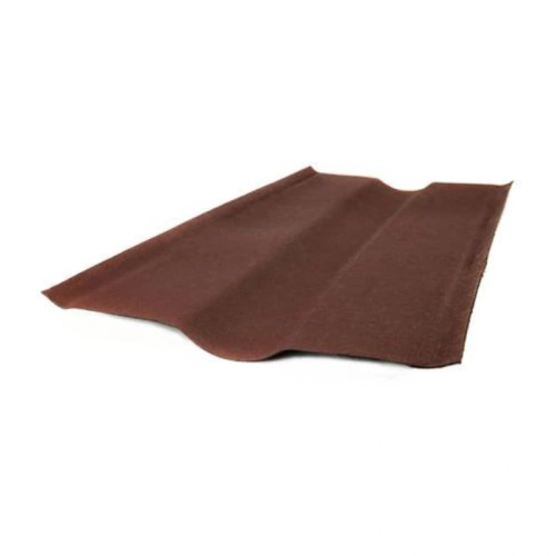 картинка Ендова красная от магазина Пиломатериалы Чайковский