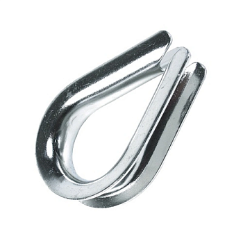 картинка Коуш 3мм от магазина Пиломатериалы Чайковский