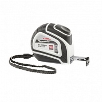 Измерительный инструмент