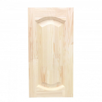 картинка Фасад мебельный 296*570мм от магазина Пиломатериалы Чайковский