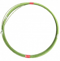 Арматура стеклопластиковая