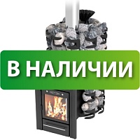 Печи В НАЛИЧИИ