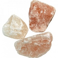 Соль для бани и сауны