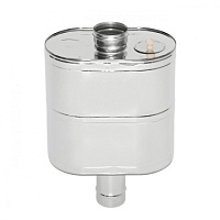 Печные баки