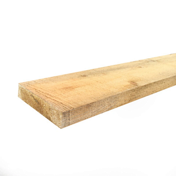 картинка Доска обрезная 30*150*6000мм 3-4 сорт ТУ естественной влажности хвойные породы от магазина Пиломатериалы Чайковский