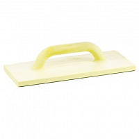 Терки / Правила