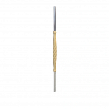 картинка Комбинированная балясина № 18 от магазина Пиломатериалы Чайковский