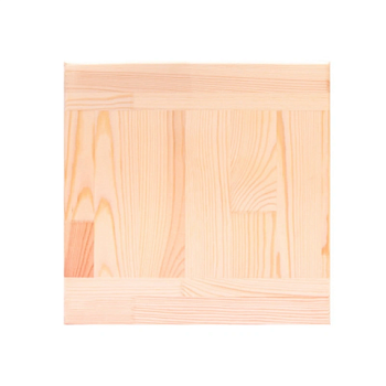 картинка Фасад мебельный 296*280мм от магазина Пиломатериалы Чайковский