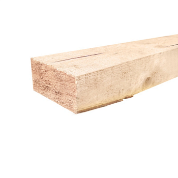 картинка Доска обрезная 50*100*3000мм 3-4 сорт ТУ естественной влажности хвойные породы от магазина Пиломатериалы Чайковский