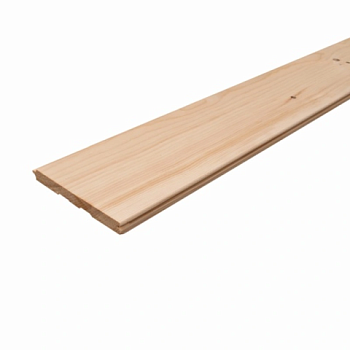 картинка Имитация бруса Кедр сибирский 14*142(135)*2000мм сорт АВ от магазина Пиломатериалы Чайковский