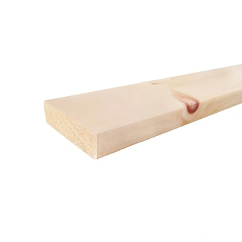 картинка Полок 27*90*2000мм сорт АВ Кедр сибирский от магазина Пиломатериалы Чайковский